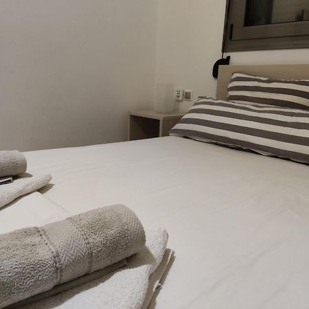 Mayla House Ferma Eksteriør billede